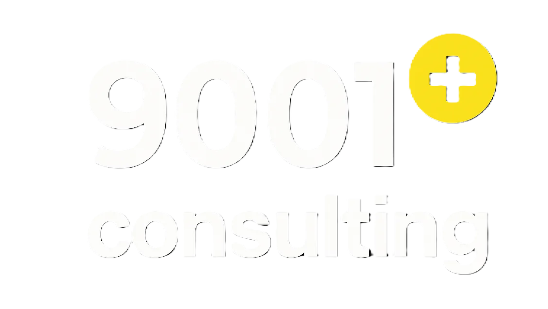 9001.plus