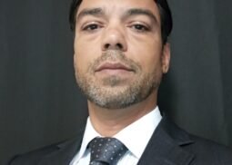 9001 Plus Consulting Group Founder Photo